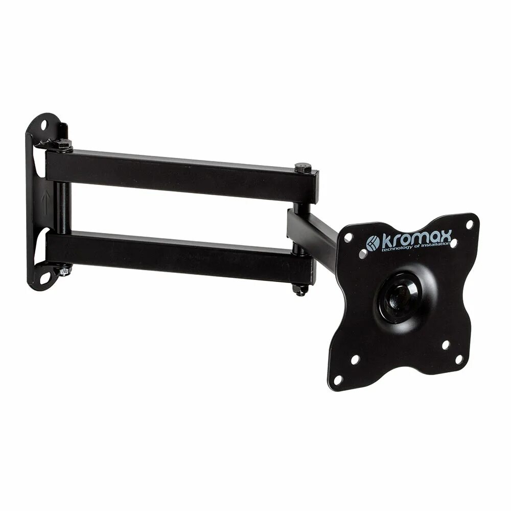 Kromax dix. Кронштейны kromax dix-15. kromax casper-202. kromax dix-15 black.