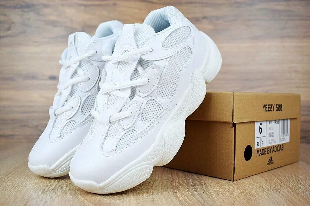 Adidas Yeezy Boost 500 White. Adidas Yeezy 500 White. Adidas Yeezy Boost 500 белые. Адидас 500 Yeezy Boost. Купить кроссовки 500