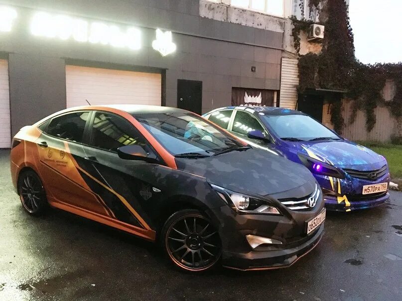 Hyundai solaris 2016 тюнингованный. Hyundai solaris 2013. Прокачка соляриса. Hyundai solaris 2015. Солярис хэтчбек заправочное.