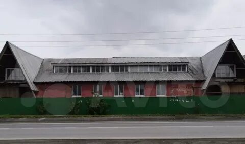 Ул камышинская 2а кемерово