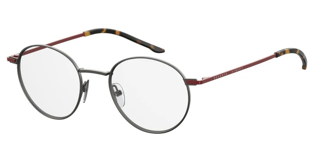 Seventh street оправы. Очки для зрения синяя оправа. Chloe eyeglasses. Оправа полароид для зрения. Оправа hugo boss мужские для зрения.