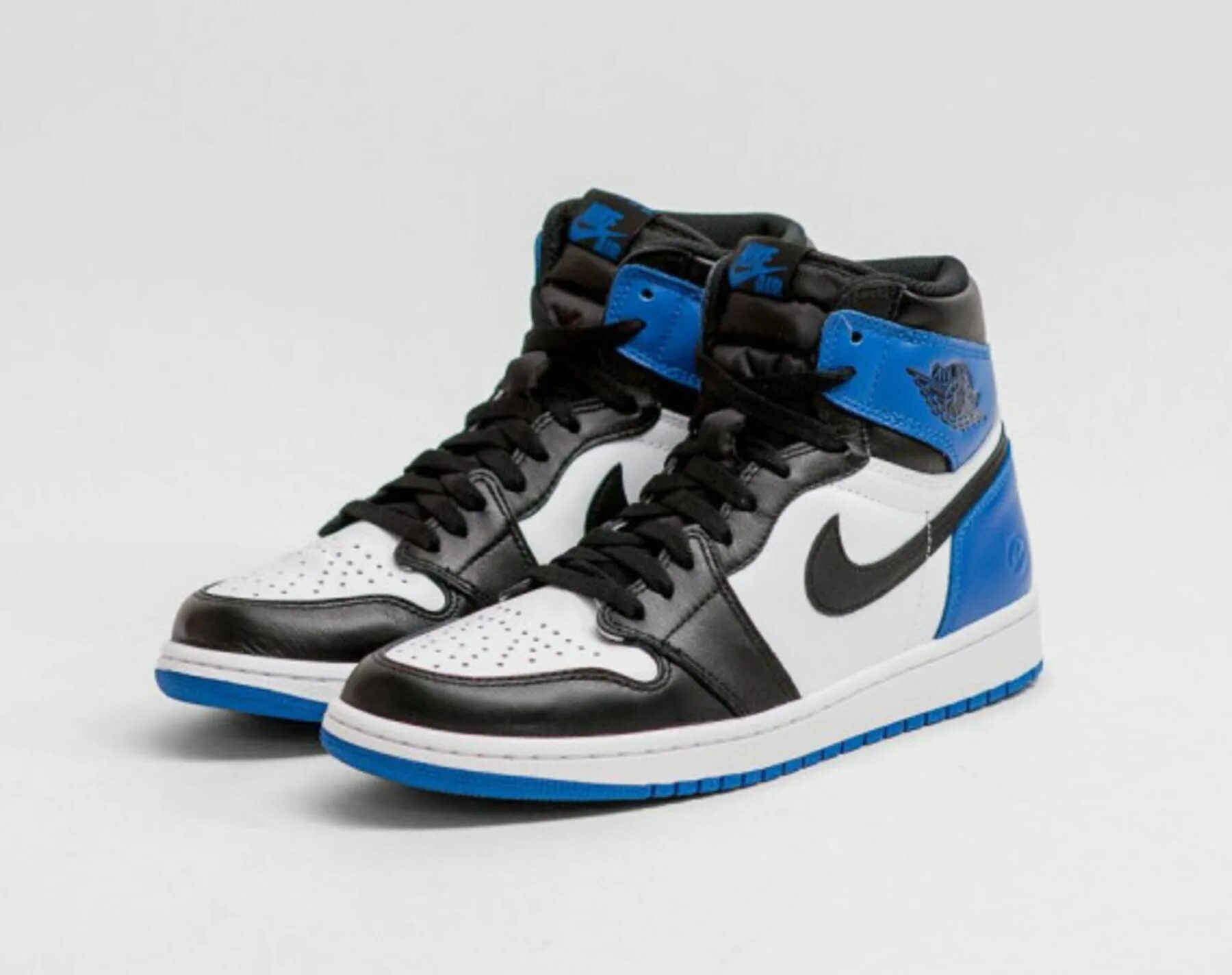 Og jordan. Nike Air Jordan 1 х fragment. Nike Air Jordan 1 Retro High og. Air Jordan 1 High og. Nike Air Jordan 1 High og Blue.