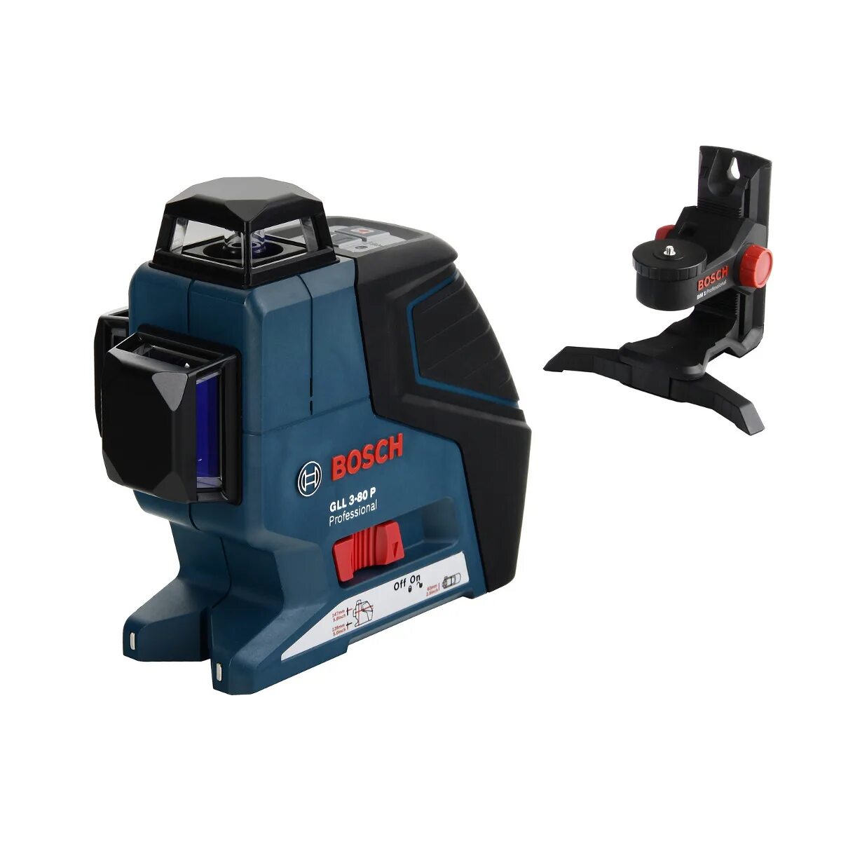 Bosch GLL 3-50 professional (0601063800). Bosch GLL 2-50 professional + держатель bm1 (0601063102). Bosch 3 80. Кейс для Bosch GLL 3-80.