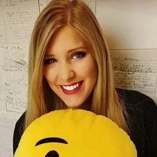 Brianna Paige Barnhart Wiki & Bio.