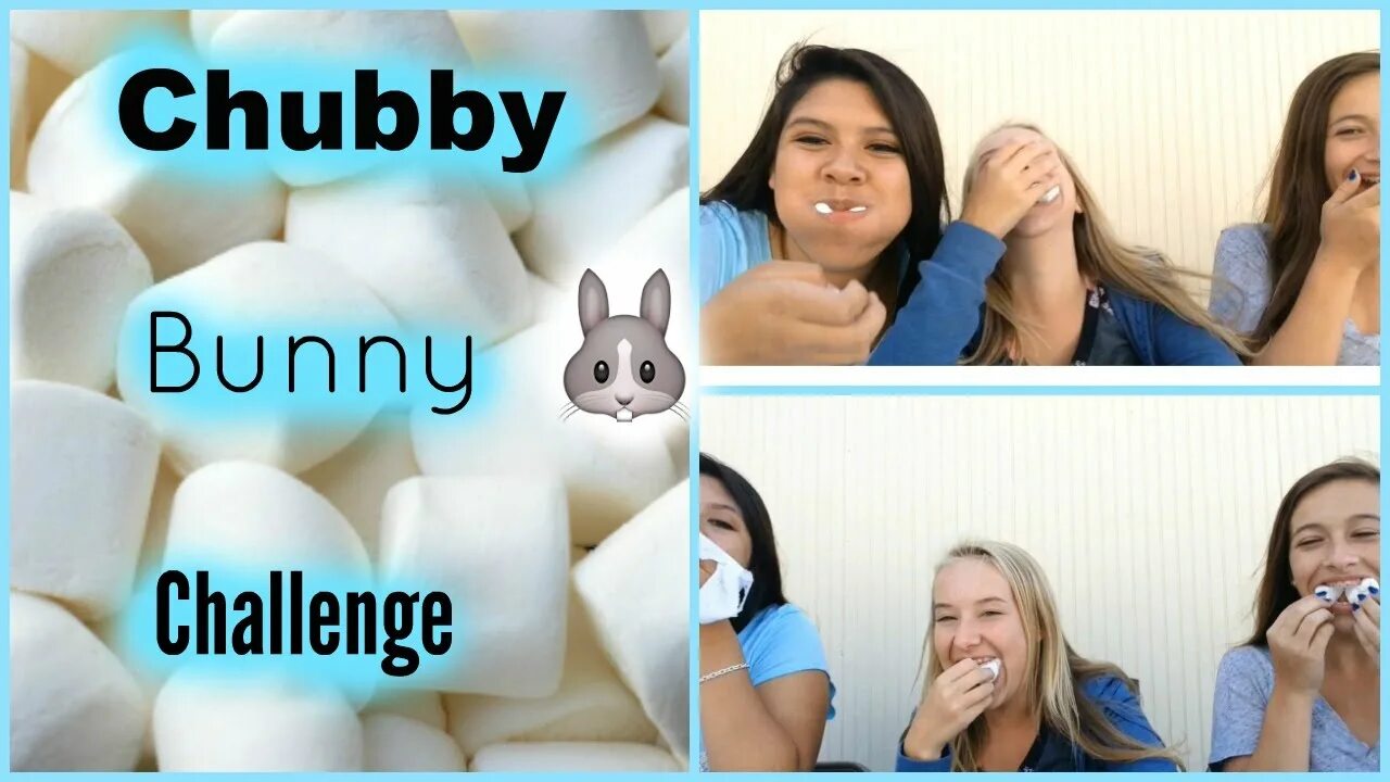 Банни челлендж. Chubby bunny 160. Bugs bunny challenge tik tok. Bunny challenge. Chubby bunny boys.