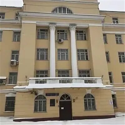 Графика вузы москвы