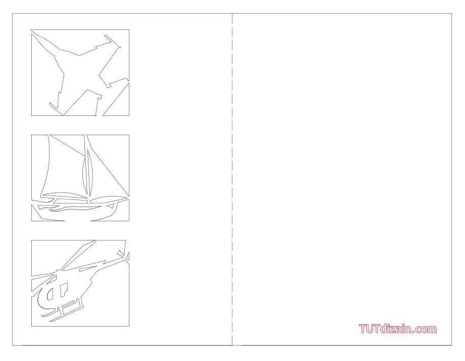 Заготовки для поделок на 23 февраля. Трафарет открытки на 23 февраля. Шаблон открытки на 23 февраля. Трафареты для открыток на 23. Раскраски для детей.