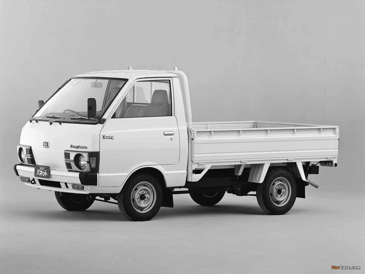 Ванет грузовик. Nissan Vanette Truck c22. Nissan Cherry Vanette. Nissan Vanette 1978. Nissan Vanette бортовой.