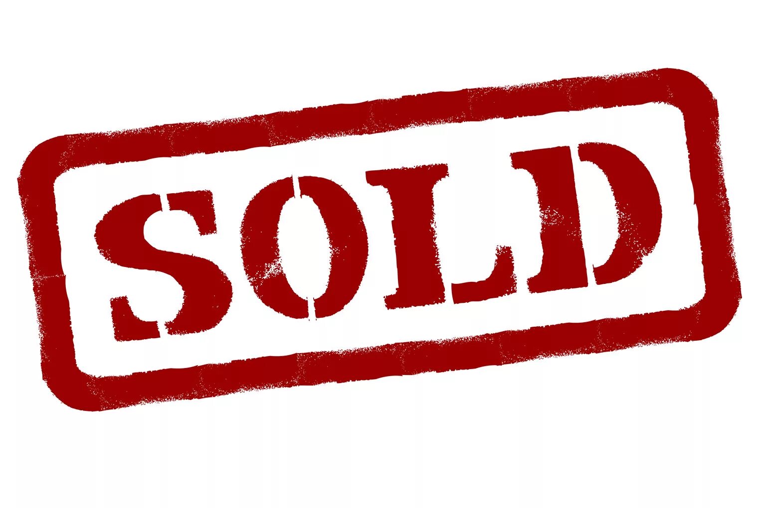 Слово sold. Надпись sold. Значок sold. Табличка sold. Штамп sold.