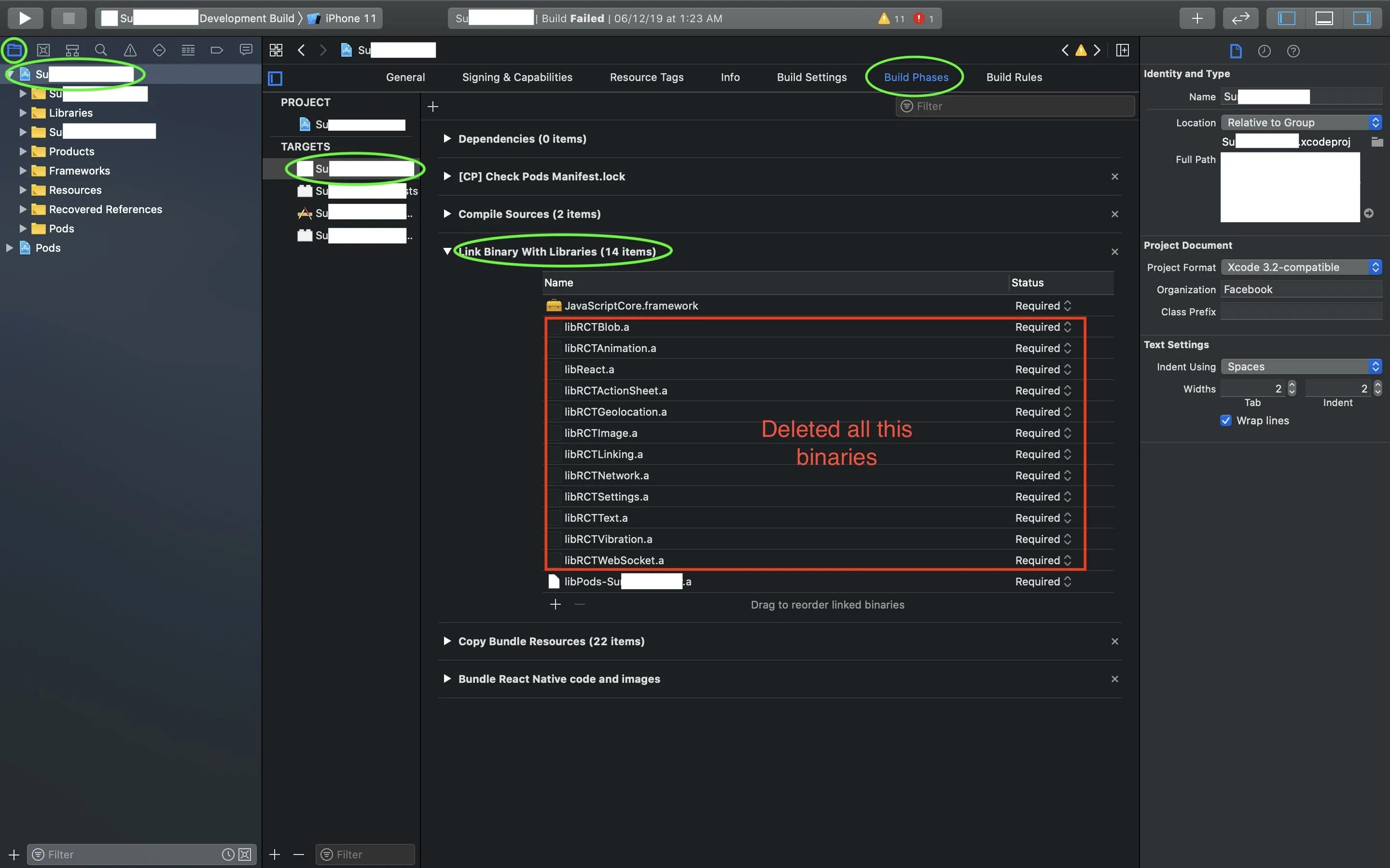 Ld library. Target_link_Libraries. LD Clang. Command line interface Linux. LD_Library_Path.