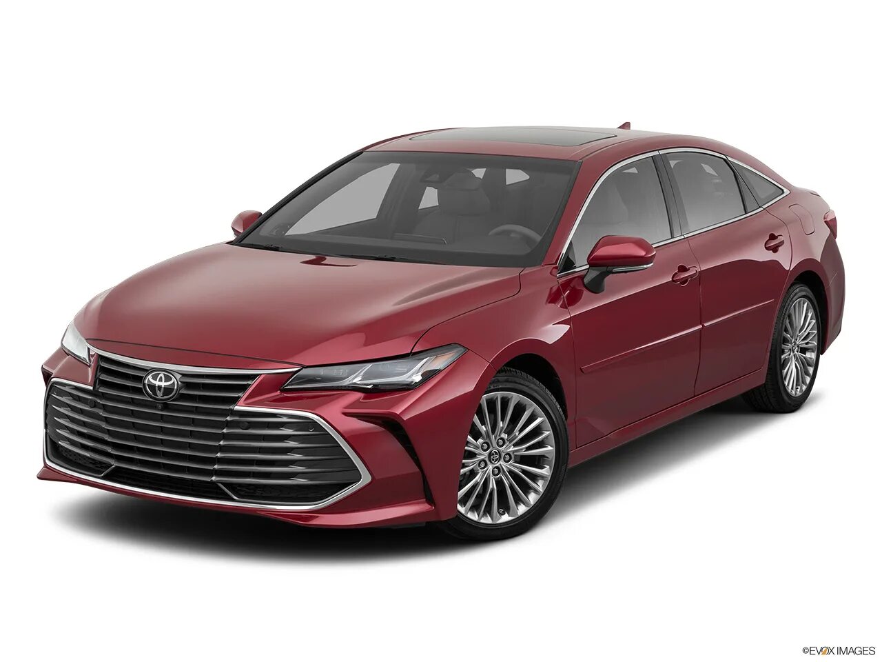 Тойота авалон 2024. Toyota Avalon 2022. Toyota Avalon 2021. Toyota Avalon 2023. Toyota Avalon 2019.