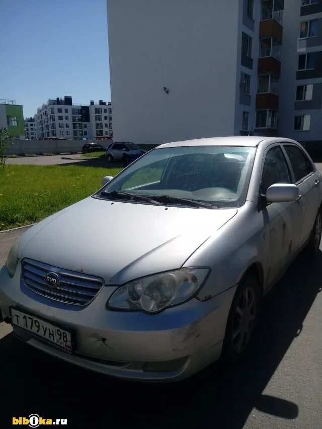 Byd спб. Byd f5 1 поколение. Byd f3dm. Byd f3 2008. Byd f3 f3r.