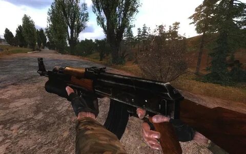 Игры акм