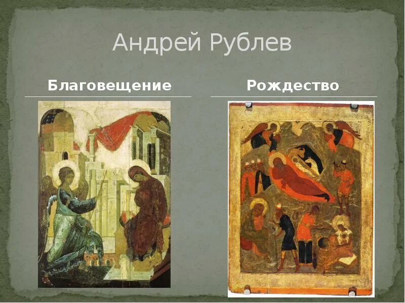 Благовещение андрея рублева. Андрей рублёв благовещение. благовещение рублев икона. благовещение икона андрея рублева.