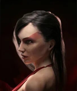 Спираль кайлина отзывы