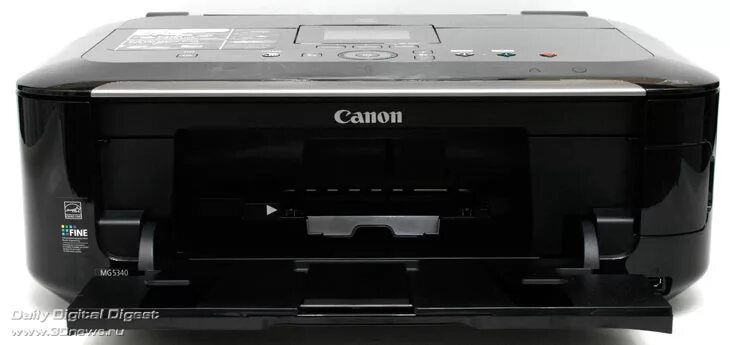 Mg6200 canon. Canon pixma mg5340. Принтеры canon mg5340. Canon pixma mg5340. Мфу canon pixma mg5340.