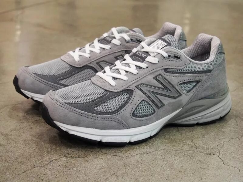 New Balance NB 990 v4. Кроссовки New Balance 990v4. New Balance 990 v2. New balance 990v4