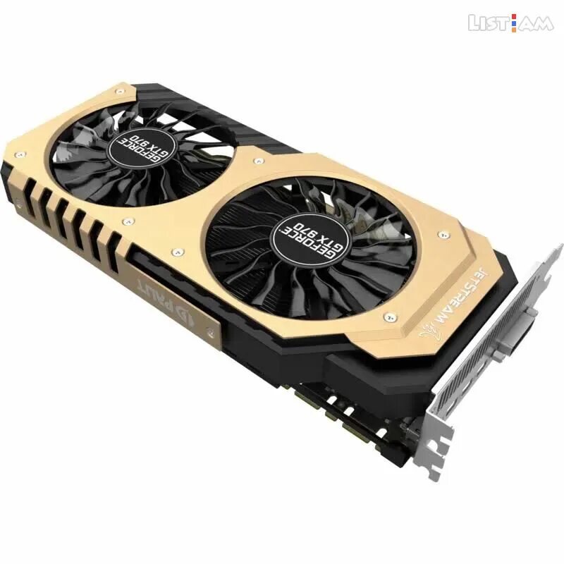 Geforce gtx gddr5. Palit geforce gtx 970. видеокарта palit geforce gtx 970. gtx 970 jetstream 4gb. palit gtx 970 плата.