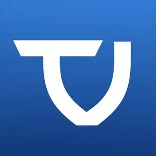 Just tv