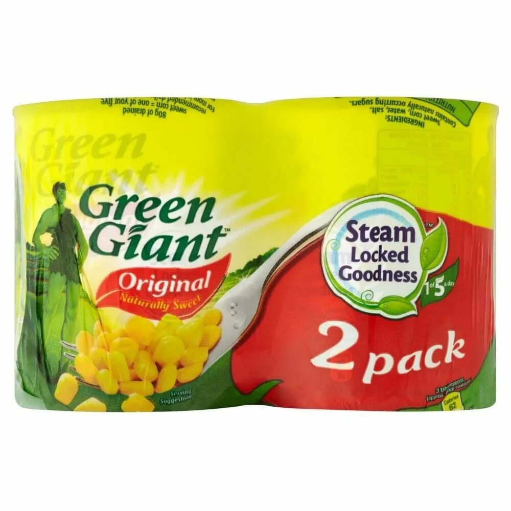 Green giant. Грин гигант Green giant. Green giant Original Sweet Corn x4 198g. Аоидзиру овощной Грин фарм для похудения. Овощные Грин Фрин.