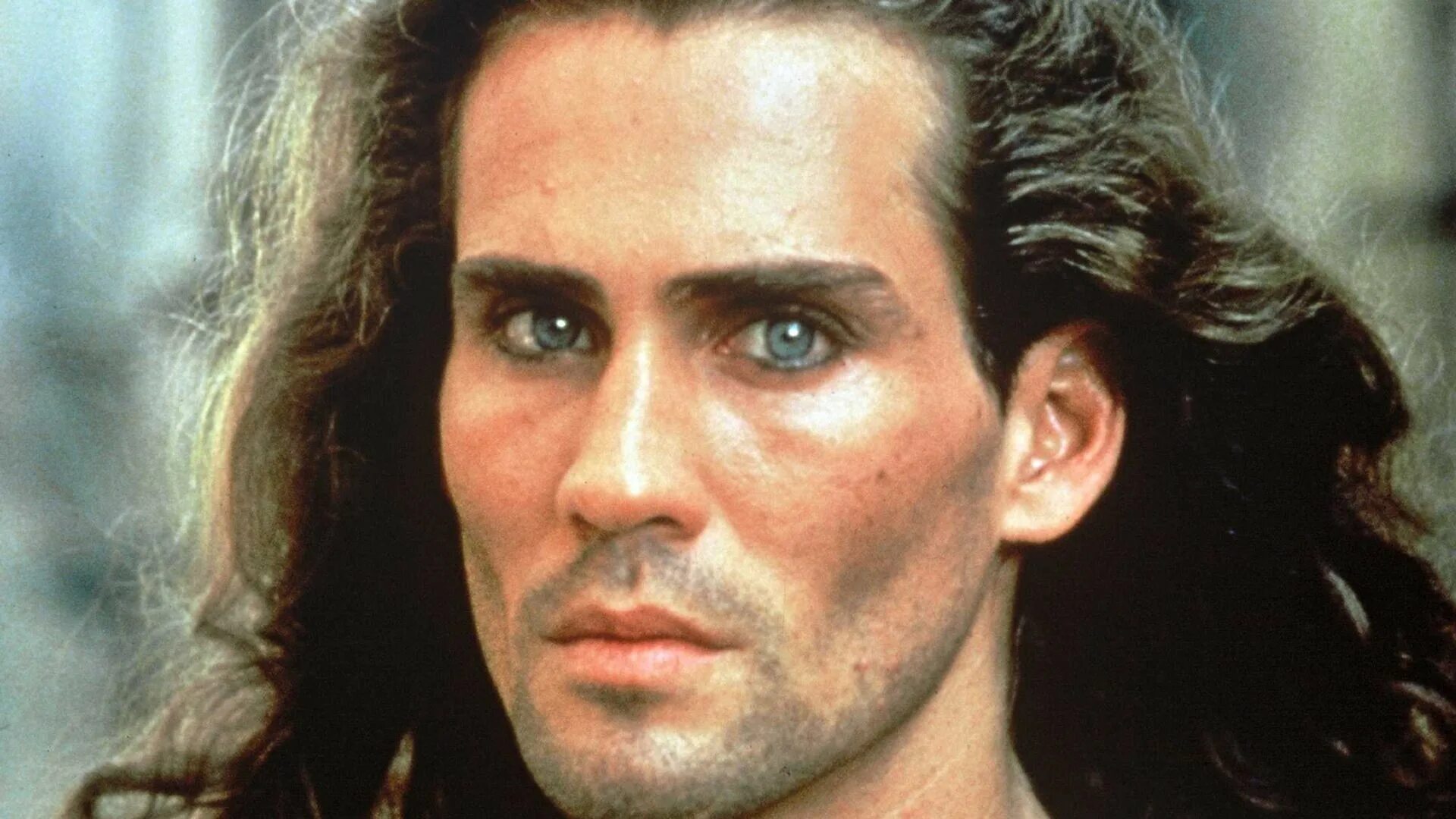 Джо лара. Джо лара. Лари лари актер. Дедзи. Актер джо лара.