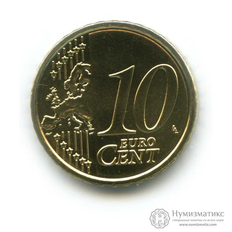 10 центов в рублях. Италия евро 10 цент 2002. 10 центов кипр 2008. 10 центов кипр. 10 евро центов 2011 латунь эстония.