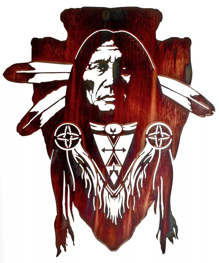 Эмблема индейцев. Индейские символы. Индеец арт. Надписи индейцев. Герб индейца