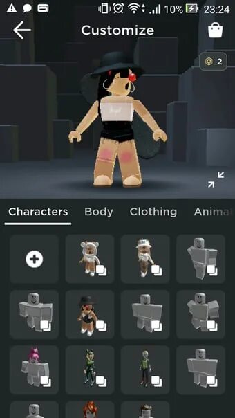 Донат игра в roblox. Аккаунты РОБЛОКС скины. РОБЛОКС Скриншоты. Инвентарь РОБЛОКС одежда. Дон акк в РОБЛОКСЕ.