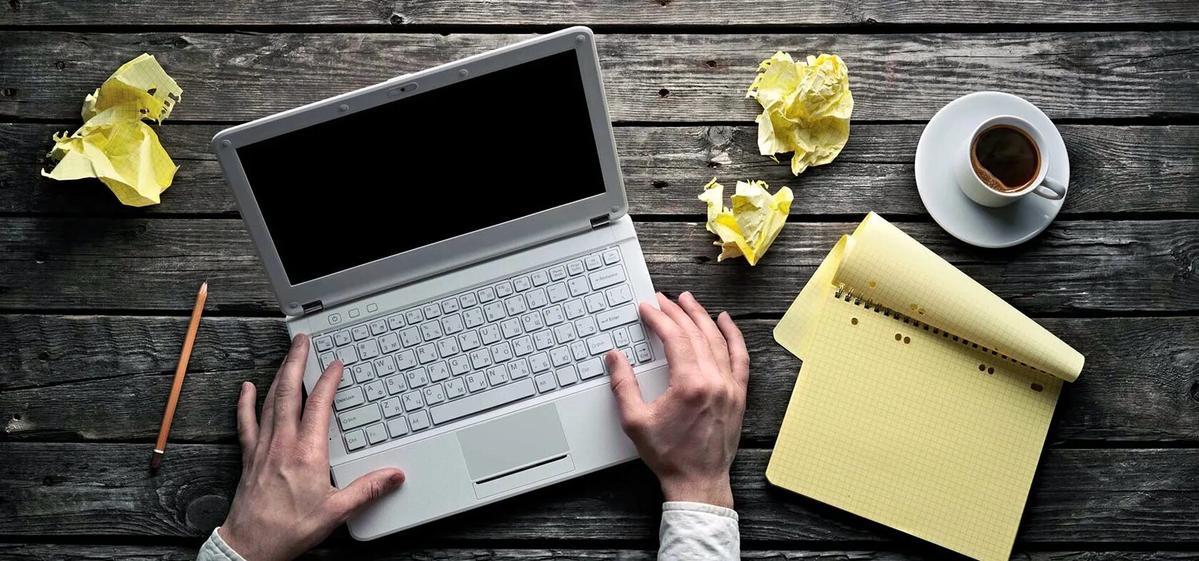 Копирайтер рерайтер. Фотосток для копирайтера. Копирайт рерайт. Написание текста. Копирайт рерайт.