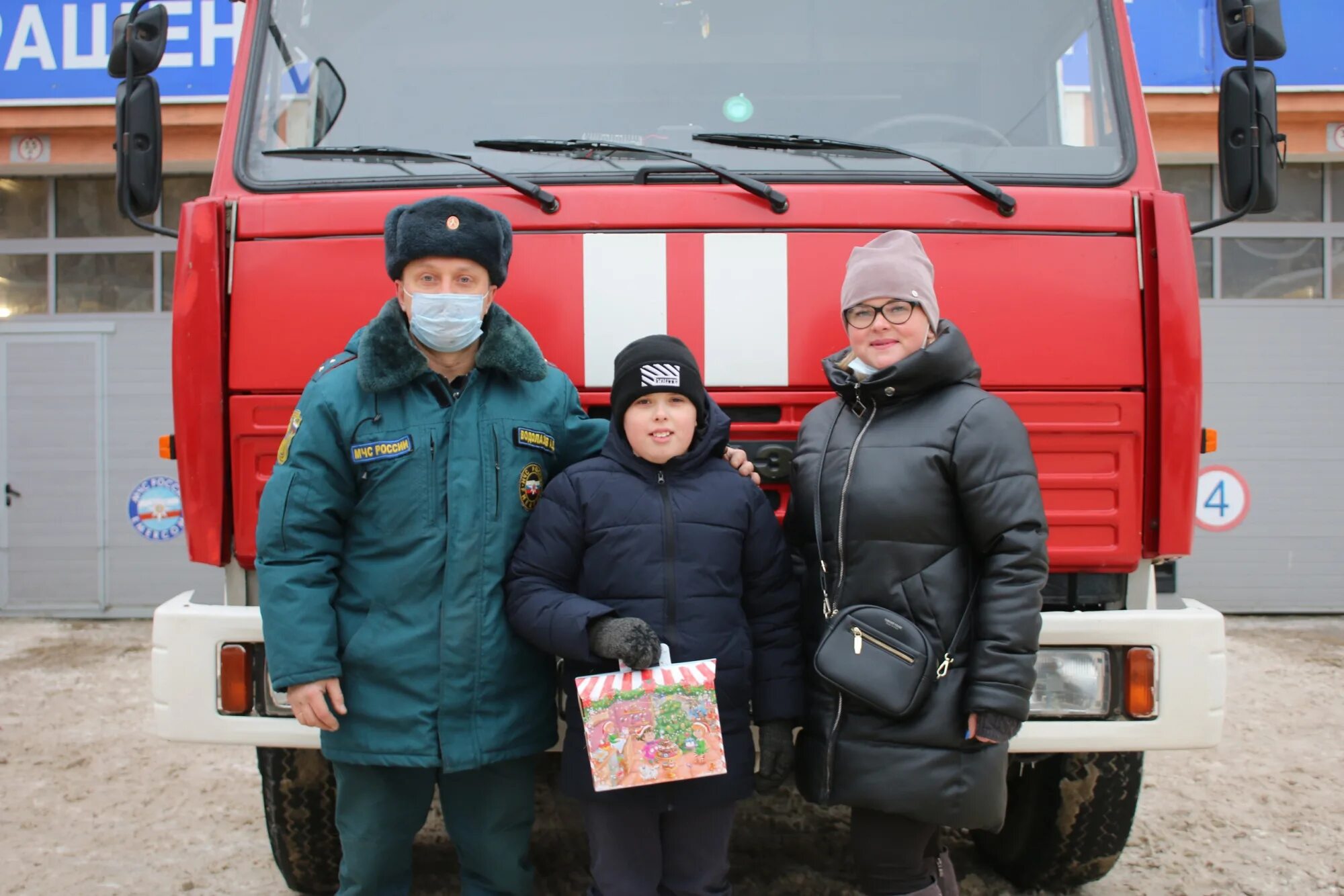 Новости вологды в контакте и вологодской области. Новости Вологды. Новости Вологды и Вологодской области. Вологда последние новости. Новости Вологды и Вологодской области сегодня.