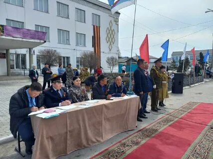 Погода кызыл озек