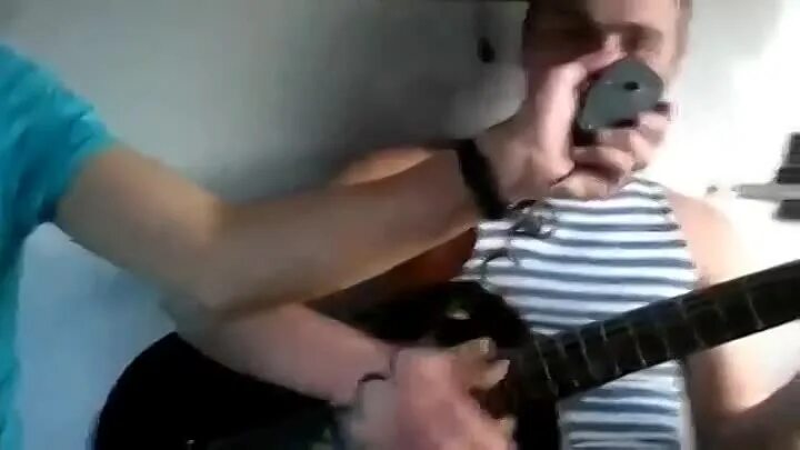 Песня дельфиненок под гитару. Песня дельфиненок под гитару. Дельфиненок под гитару. Песня дельфиненок под гитару. Песня дельфиненок под гитару.