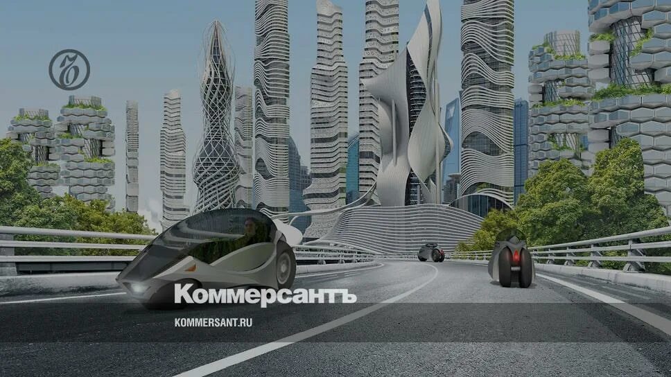 Основа будущего. Картина будущего 2022 года. В недалеком будущем к 2030 году. Ессентуки в недалеком будущем. Дома будущего фото через 1000000 лет.