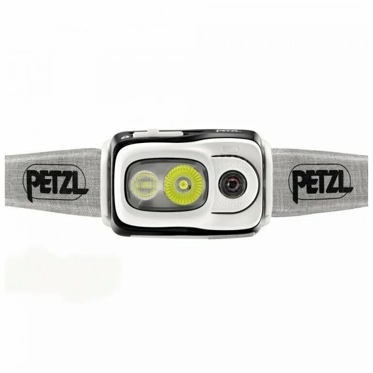 Petzl swift rl. Фонарь petzl swift rl 900 лм. Фонаря swift rl. Фонаря swift rl. Petzl swift rl 900лм.