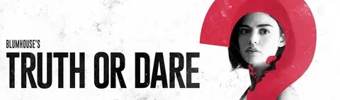 Slideshow truth or.dare pics.
