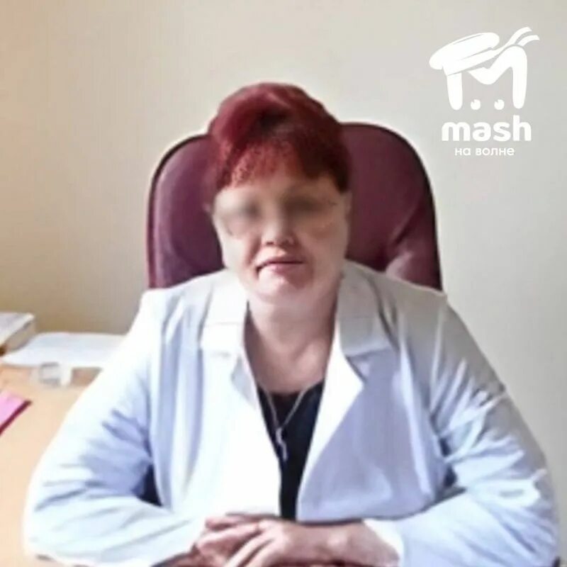 Главврач украла миллиард. Главврач украла миллиард. Главный врач махачкалинской городской больницы 1. Главврач украла миллиард. Как украсть миллиард.