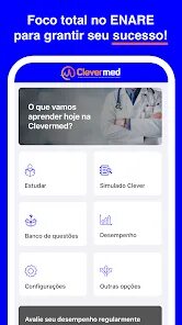 Clevermed