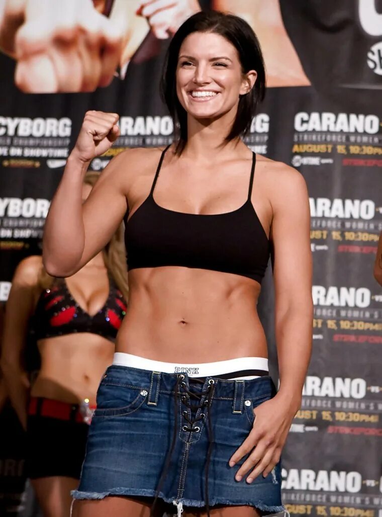 Боец mma джина карано. Джина карано. Gina carano 2023. Джина карано 2023. Джина карано боец ufc.