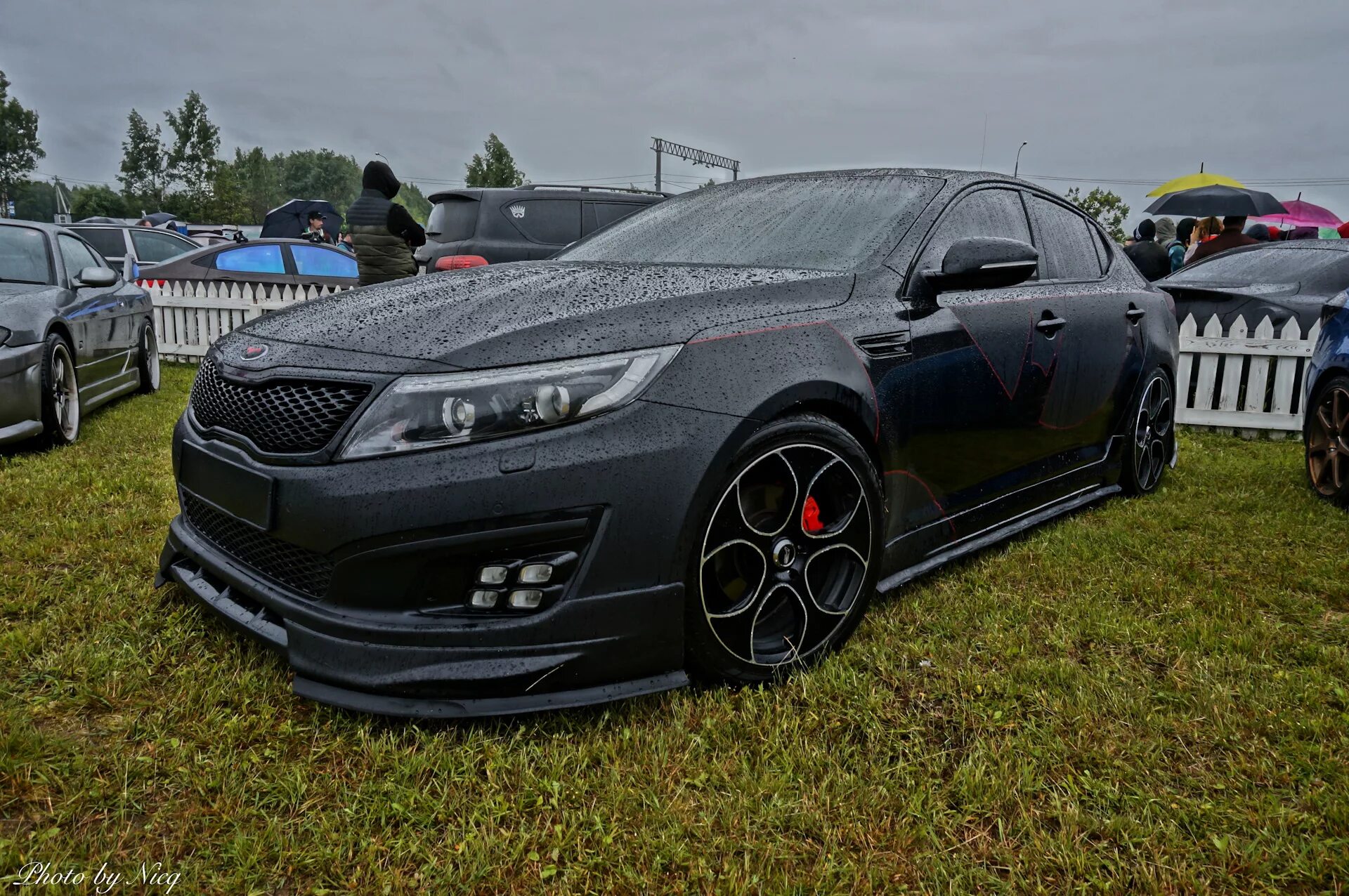 Kia Optima Tuning. Обвес на Kia Optima 3. Kia 5 Tuning. Тюнингованная Киа Оптима. Год 3 тюнинг