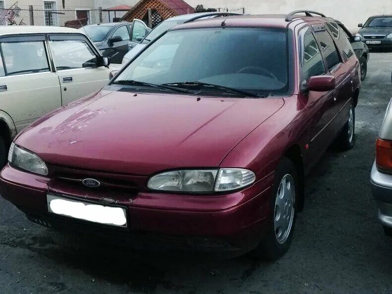 форд мондео 1995 года. Ford mondeo 1995 2. Ford mondeo 1995. форд мондео 1995 года. форд мондео 1995 года фото.