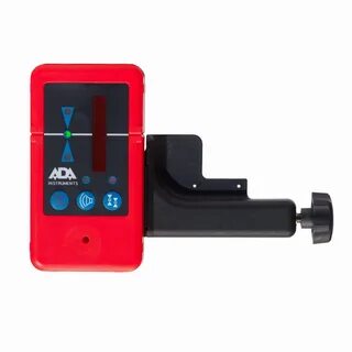Ada 500 hv servo