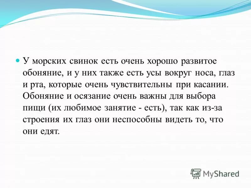 изучить изучать подсказать подсказывать