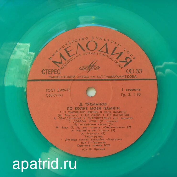 Давид тухманов сентиментальная прогулка. По волне моей памяти давид тухманов. Давид тухманов по волне моей памяти альбом. Тухманов по волне моей памяти пластинка. Тухманов сентиментальная прогулка слушать.