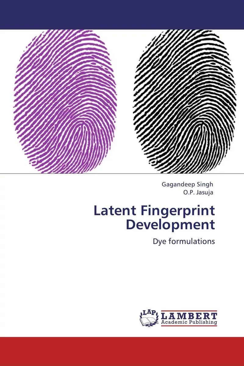 Latent Fingerprints. Latent Patent Fingerprint. Latent.