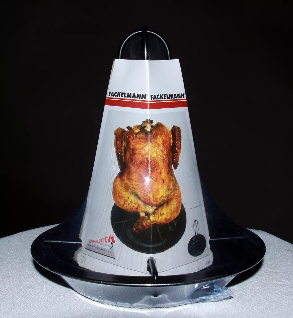 Подставка для запекания курицы Fackelmann. Ростер для запекания курицы Napoleon арт 56067. Подставка для запекания курицы в духовке. Форма для запекания курицы в духовке.