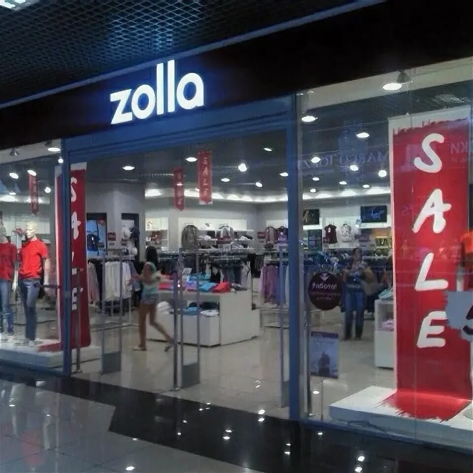 Фото магазина золла. Магазин одежды zolla. Золла каталог магнитогорск. Zolla ставрополь. Золла каталог магнитогорск.