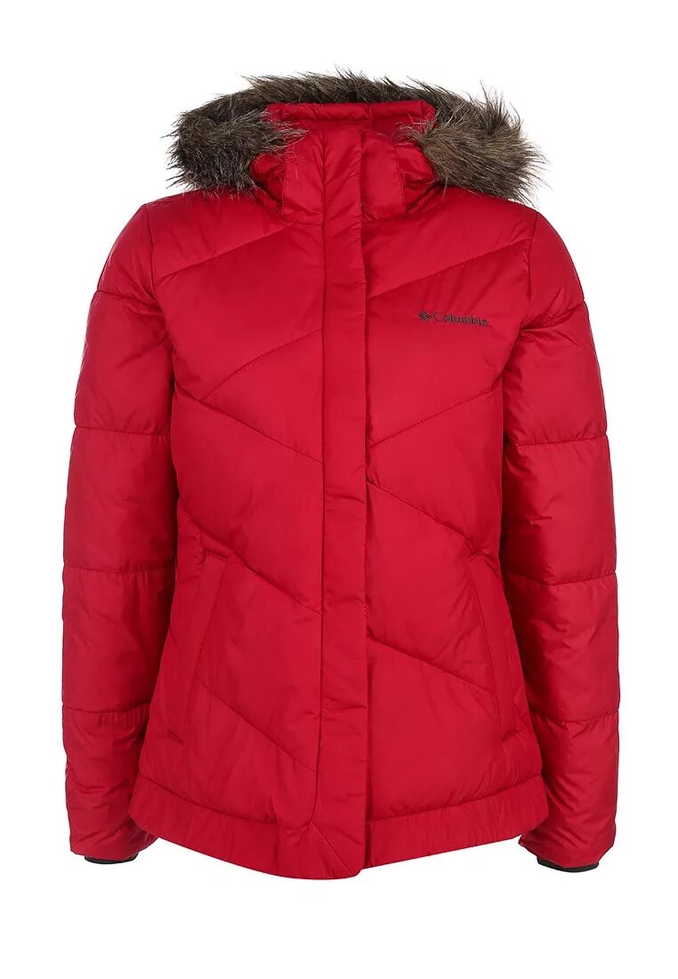 Пуховики купить скидка. Женская куртка Snow Eclipse Jacket Columbia. Columbia Snow Eclipse Jacket женская 3xl. Коламбия куртки женские зимние. Columbia женская куртка 2007.