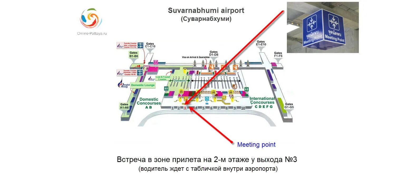 Аэропорты Бангкока на карте. Карта аэропорта Суварнабхуми. Аэропорт Бангкока Суварнабхуми схема. Схема аэропорта Утапао. Расписание аэропорт бангкок