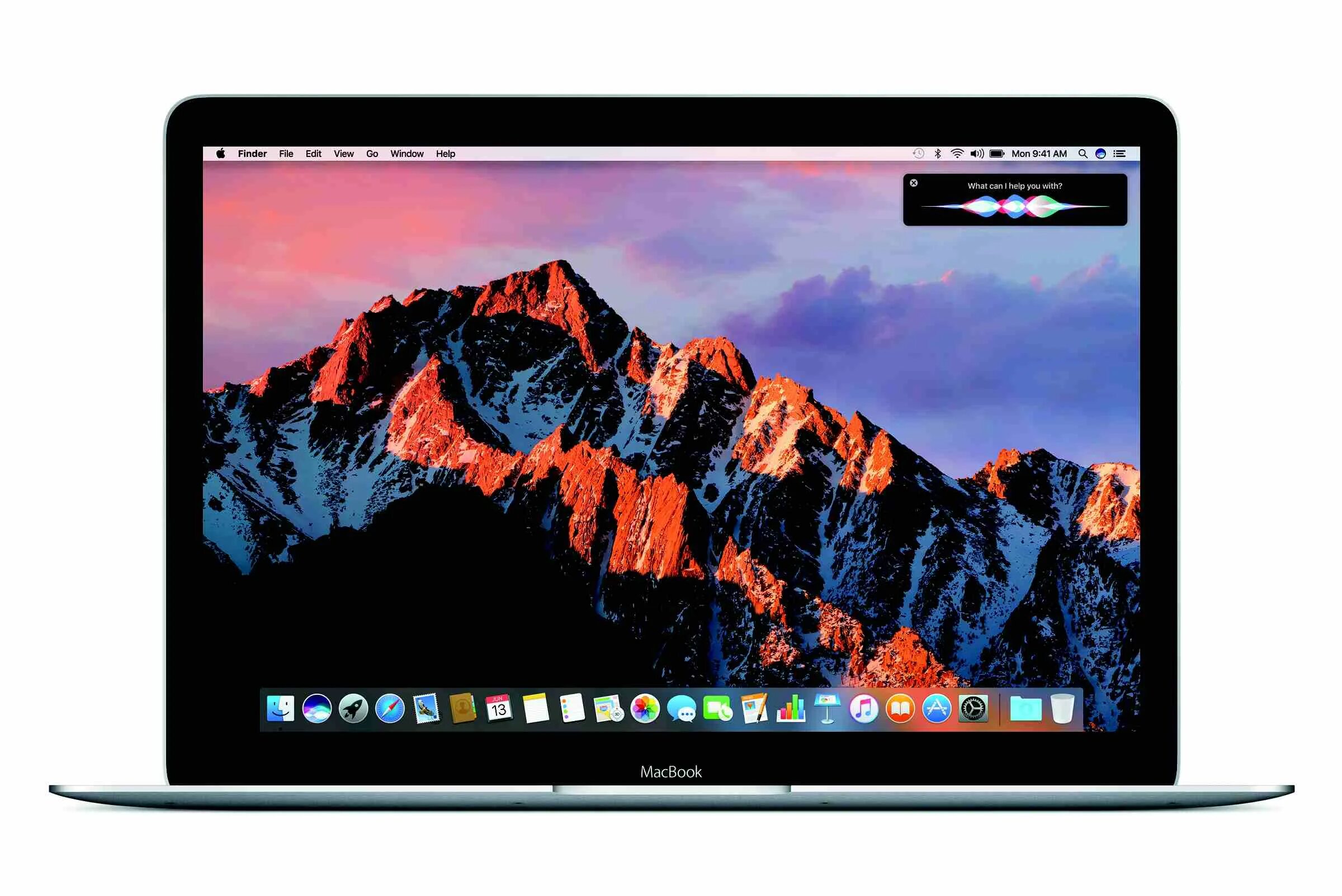 Mac os 10.12 6. Mac os 10.12 6
