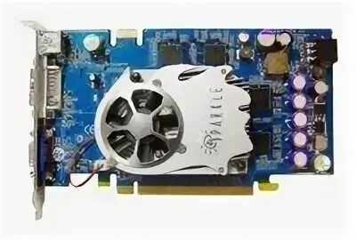 6600 500. Видеокарта prolink geforce 6600 le 300mhz pci-e 128mb 500mhz 64 bit dvi tv yprpb. 6600 500. 6600 500. Albatron 6600 pcx.